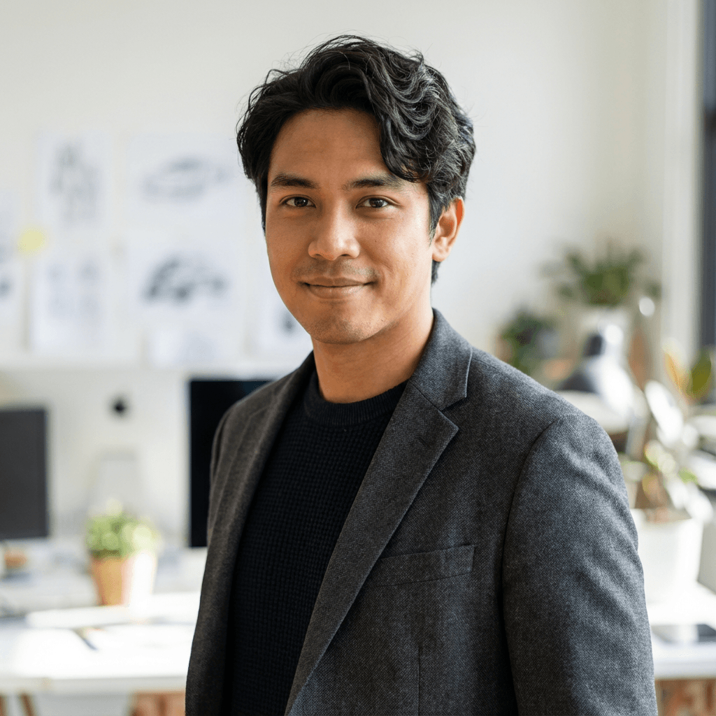 Operations coordinator managing Bestrider bookings and logistics